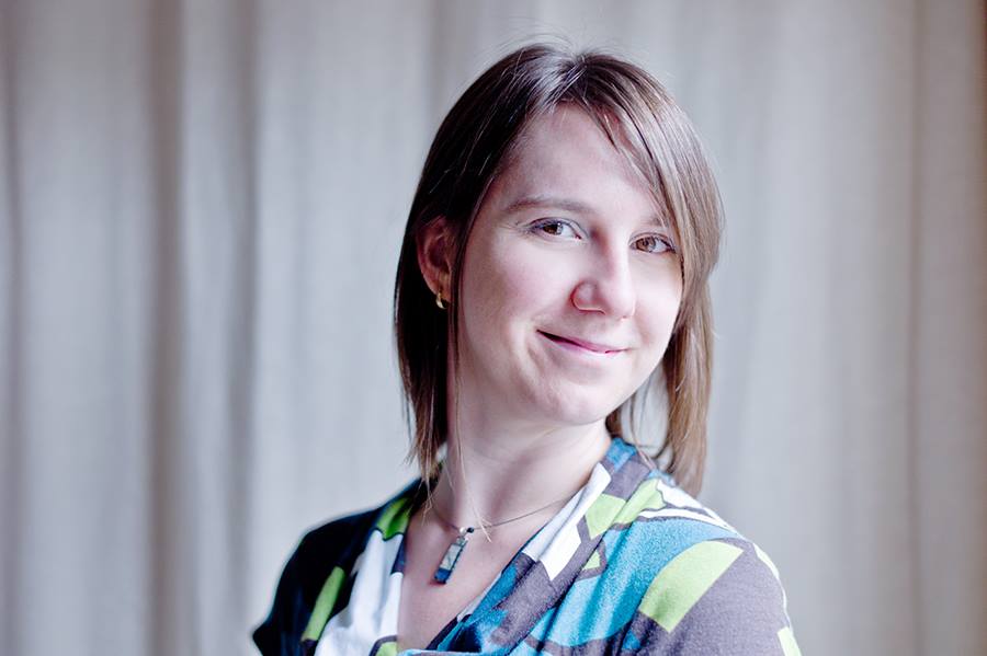 Acupuncture Renée-Lise Lavoie - Candiac | 70 Chem. Saint-François-Xavier, Candiac, QC J5R 4Z5, Canada | Phone: (450) 632-5777