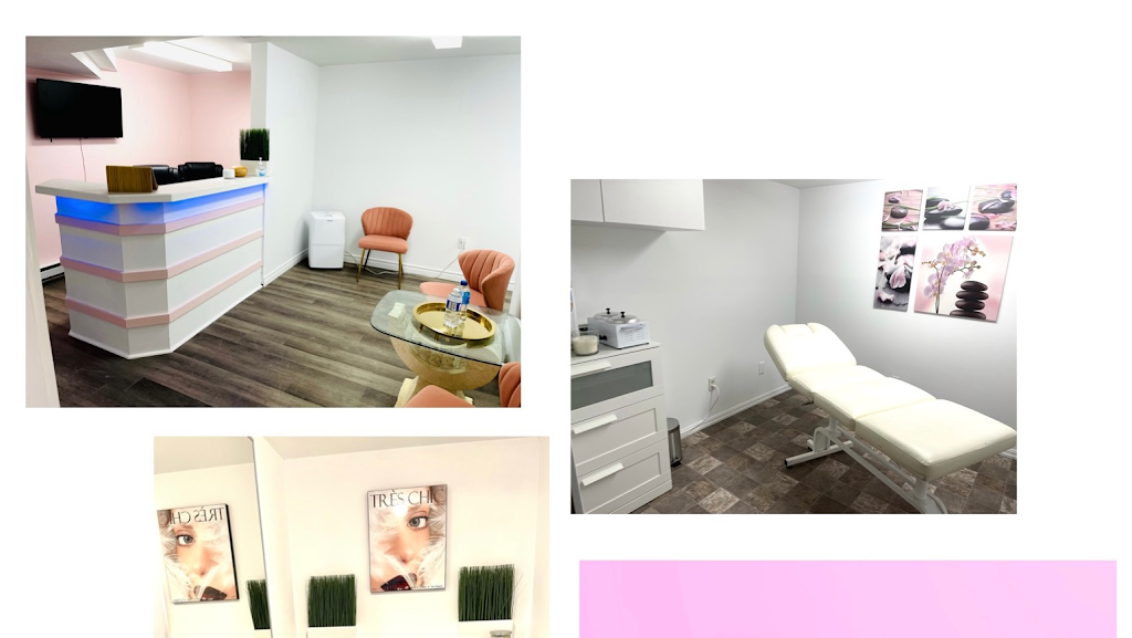 AG Beauty Consulting | 1399 Ellsworth Ln, Greely, ON K4P 1N3, Canada | Phone: (613) 617-2828