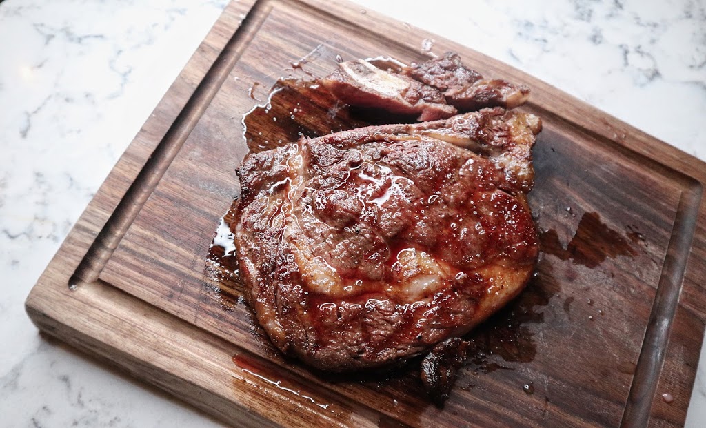 Copacabana Brazilian Steakhouse - Niagara | 6671 Fallsview Blvd, Niagara Falls, ON L2G 7G1, Canada | Phone: (888) 432-6721