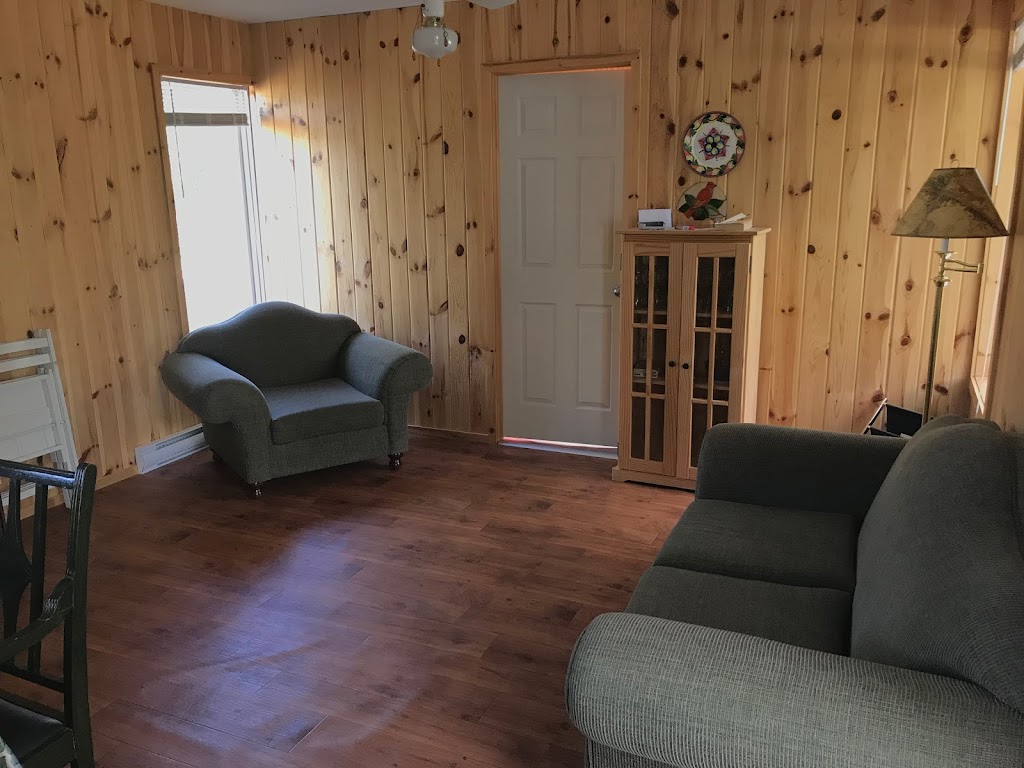 Bilodeau Aventures | 135 Chem. des Bussières, Saint-Thomas-Didyme, QC G0W 1P0, Canada | Phone: (418) 540-9532