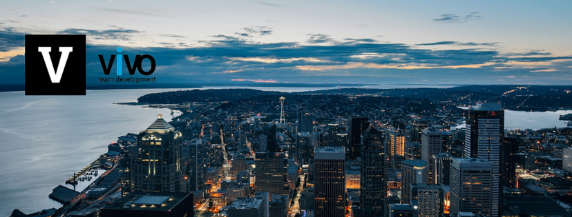 Vivo Team Development | 2312 Mathers Ave, West Vancouver, BC V7V 2H6, Canada | Phone: (604) 551-9999