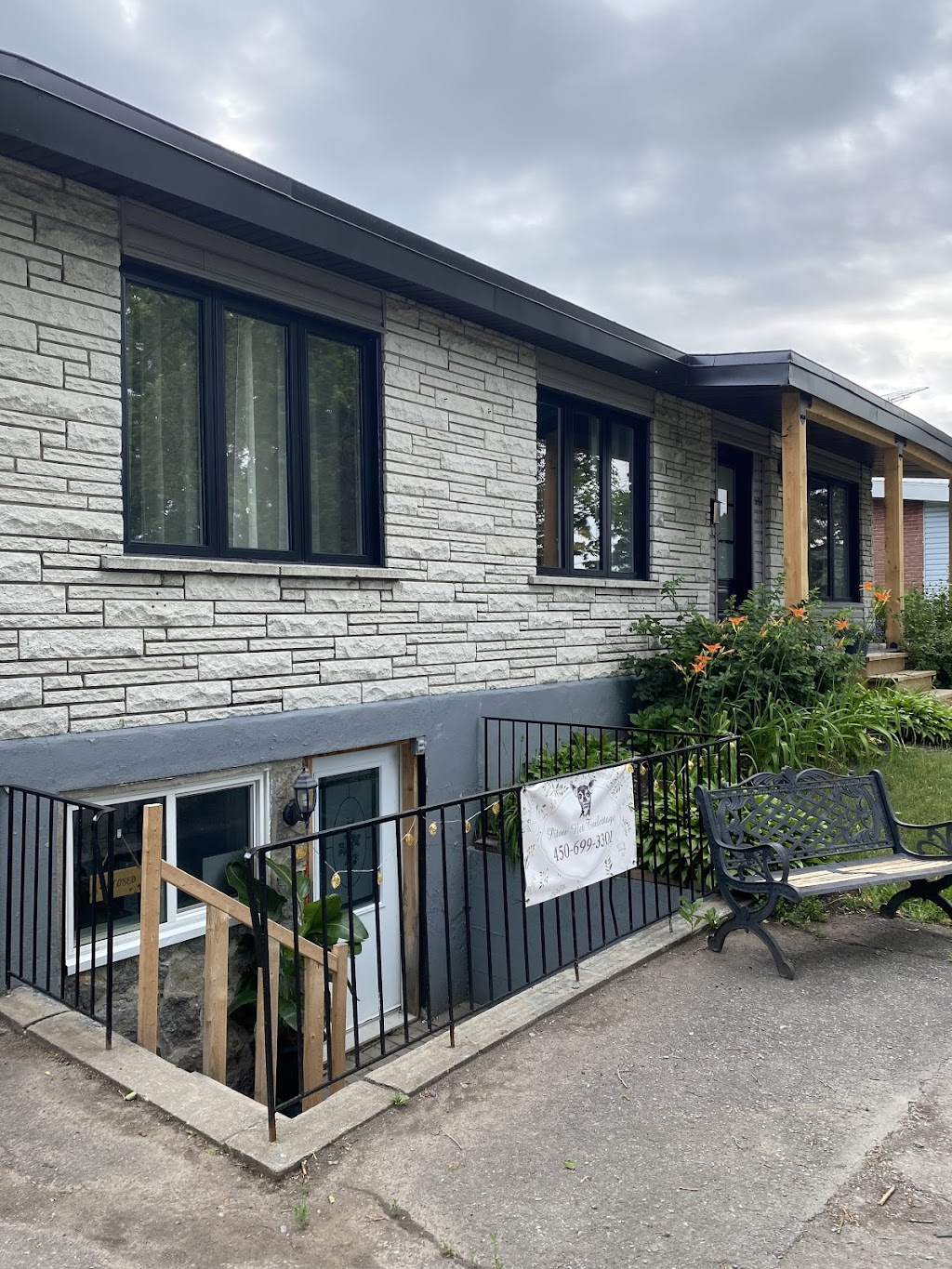 Pitou Net | 226 Rue OBrien, Châteauguay, QC J6K 2R1, Canada | Phone: (450) 699-3301