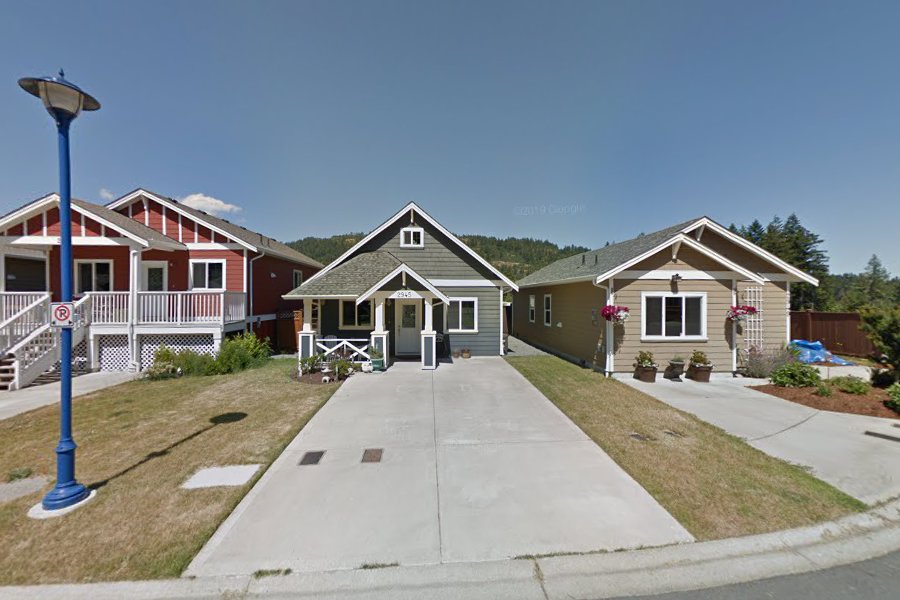 Robertson Digital | 2945 Golden Spike Pl, Victoria, BC V9B 0K6, Canada | Phone: (778) 700-9100