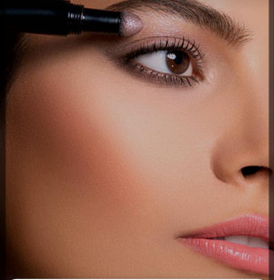 Paris beauty spa and aesthetics | 47 Barlow Pl, Brant, ON N3L 0H1, Canada | Phone: (437) 996-4401