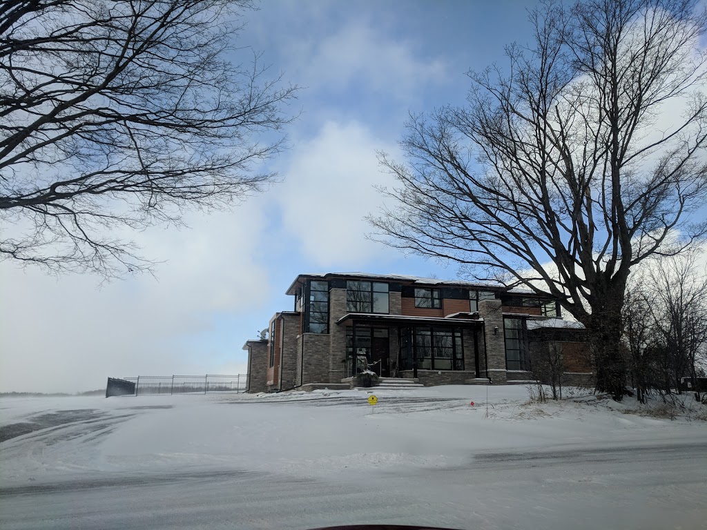Guelph Lake Conservation Area | 7743 Conservation Rd RR4, Guelph, ON N1H 6J1, Canada | Phone: (519) 824-5061