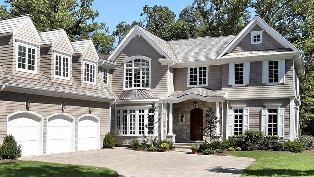The Fielding Team | 1235 N Service Rd Suite 100, Oakville, ON L6M 2W2, Canada | Phone: (289) 242-6640