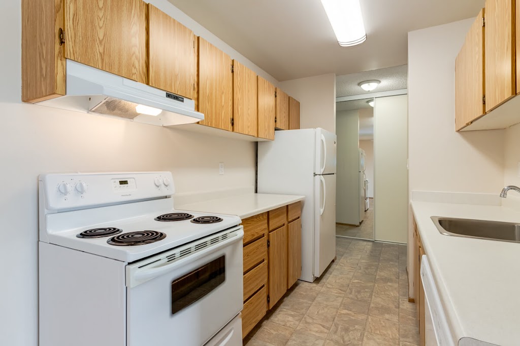 Durham County | 350 Hooper Crescent NW, Edmonton, AB T5A 4P1, Canada | Phone: (855) 247-1492