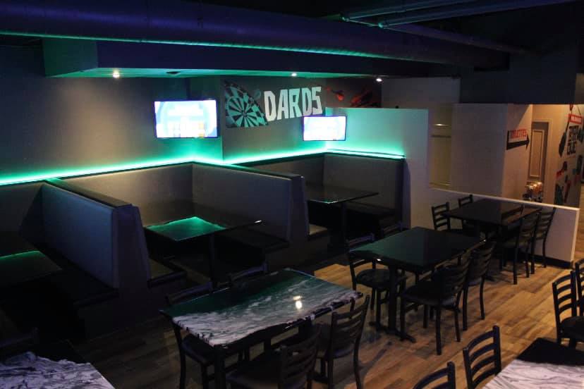 Rembourrage L G Enr | 3181 Boulevard Frontenac O, Thetford Mines, QC G6H 2C1, Canada | Phone: (418) 423-2221
