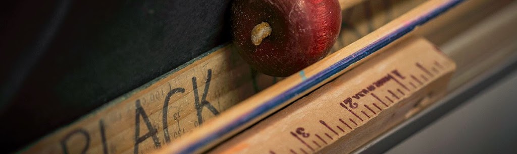 Elora Road Christian School | 5696 Wellington Rd 7, Guelph, ON N1H 6J2, Canada | Phone: (519) 824-1890