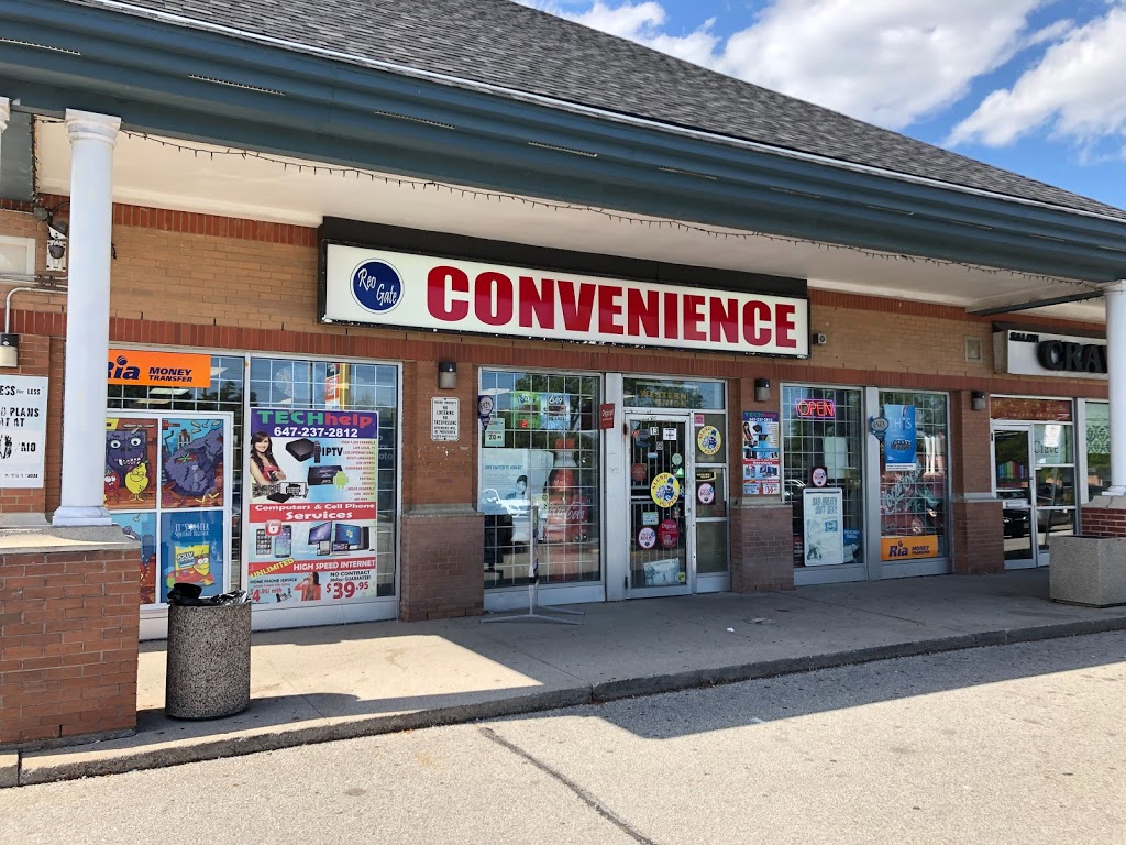 Localcoin Bitcoin ATM | 295 Eglinton Ave E, Mississauga, ON L4Z 3K6, Canada | Phone: (877) 412-2646