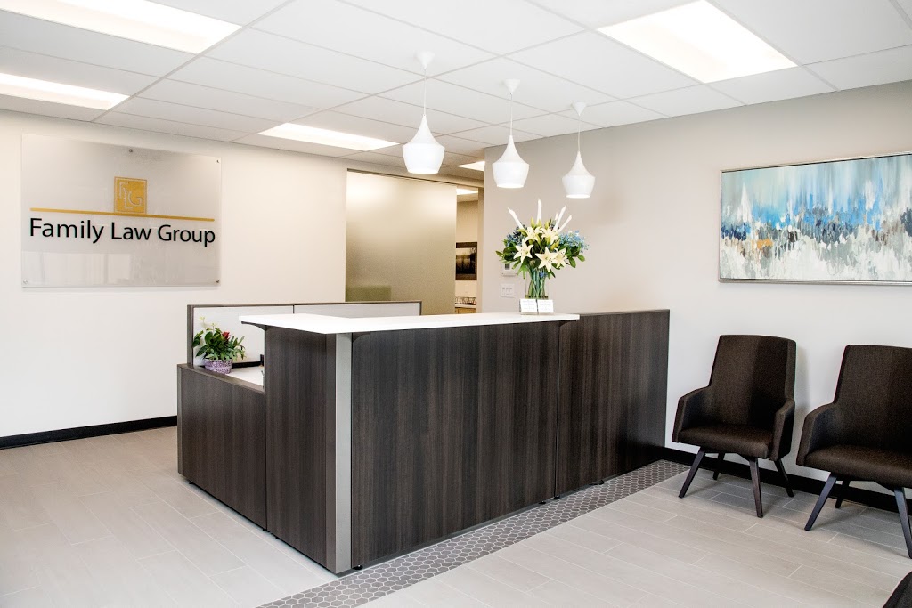 Family Law Group | 1579 Hyde Park Rd, London, ON N6H 5L4, Canada | Phone: (519) 672-5953