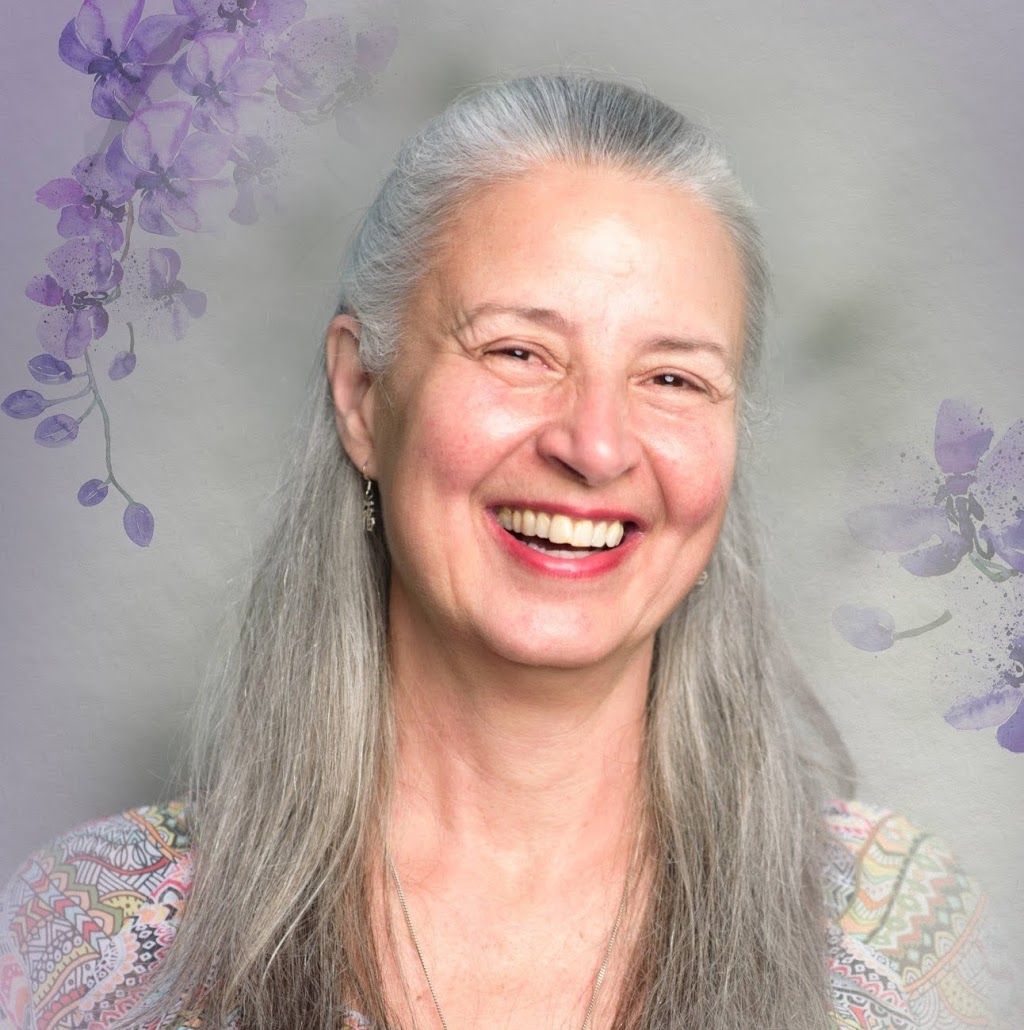 Carolynns Reflexology | 4230 Garnet St, Regina, SK S4S 3G9, Canada | Phone: (306) 530-8514
