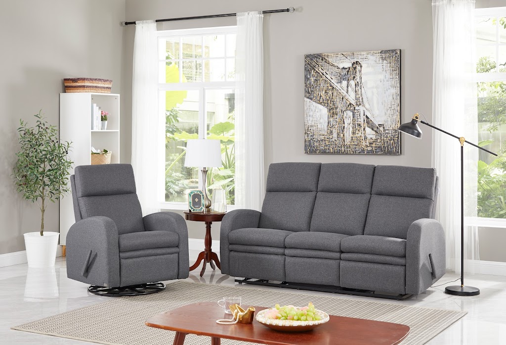 CAZIS - Meuble de salon inclinable | 2666-A Av. Saint-Germain, Plessisville, QC G6L 2J6, Canada | Phone: (888) 219-6891