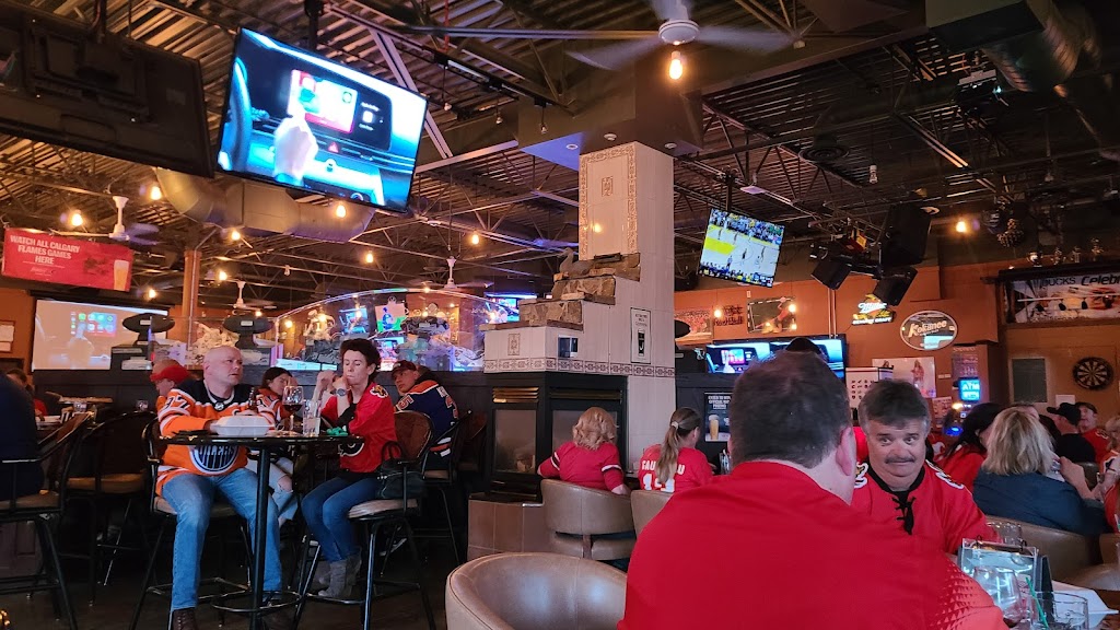 Ducks On The Roof | 205 3 Ave #10, Cochrane, AB T4C 1A8, Canada | Phone: (403) 932-5959