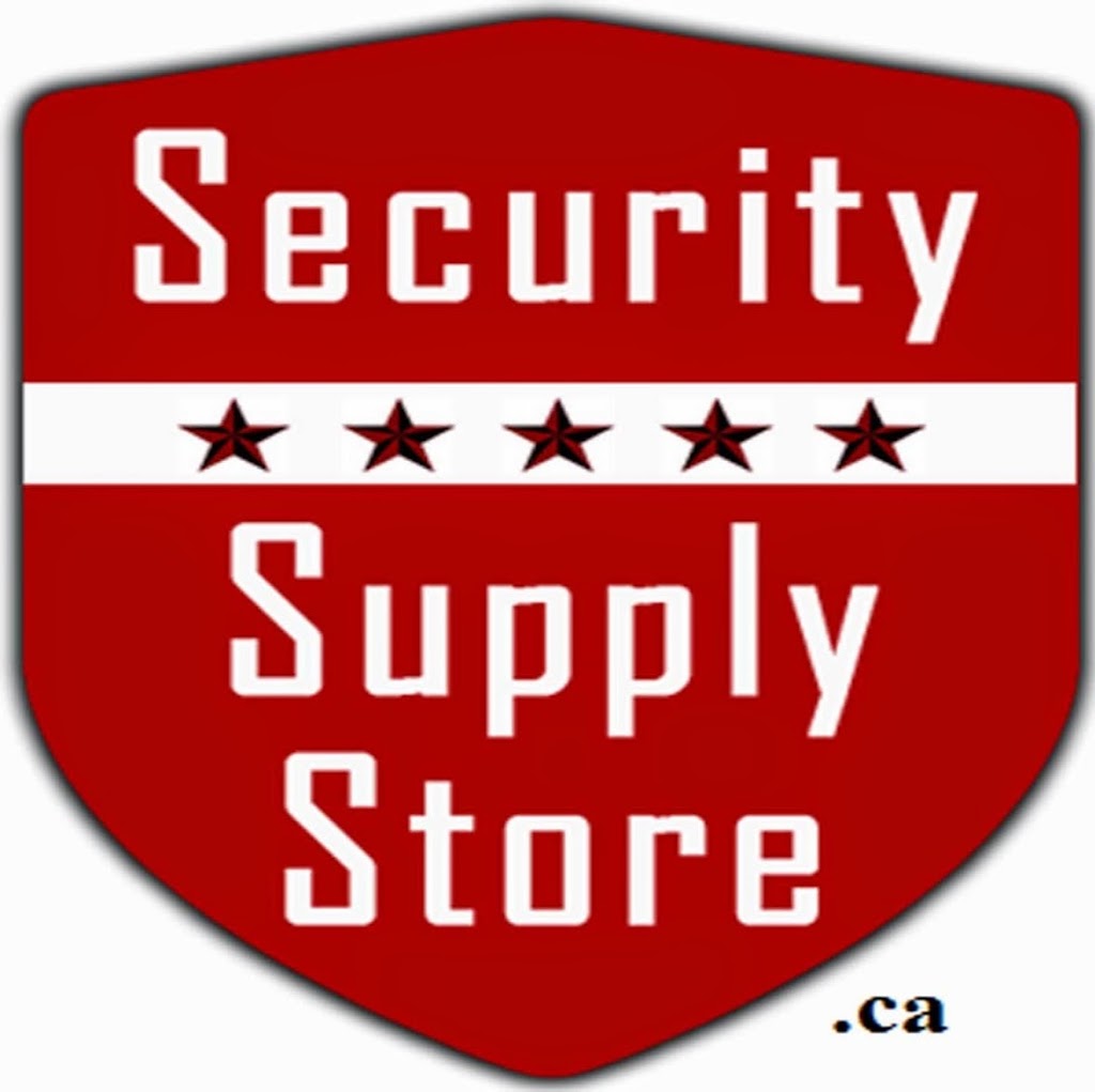 Police Equipment Store 4000 Steeles Ave W, Woodbridge, ON L4L 4V9, Canada