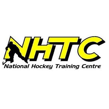 National Hockey Training Centre | 20740 Mufford Crescent #110, Langley City, BC V2Y 1N9, Canada | Phone: (604) 534-7825