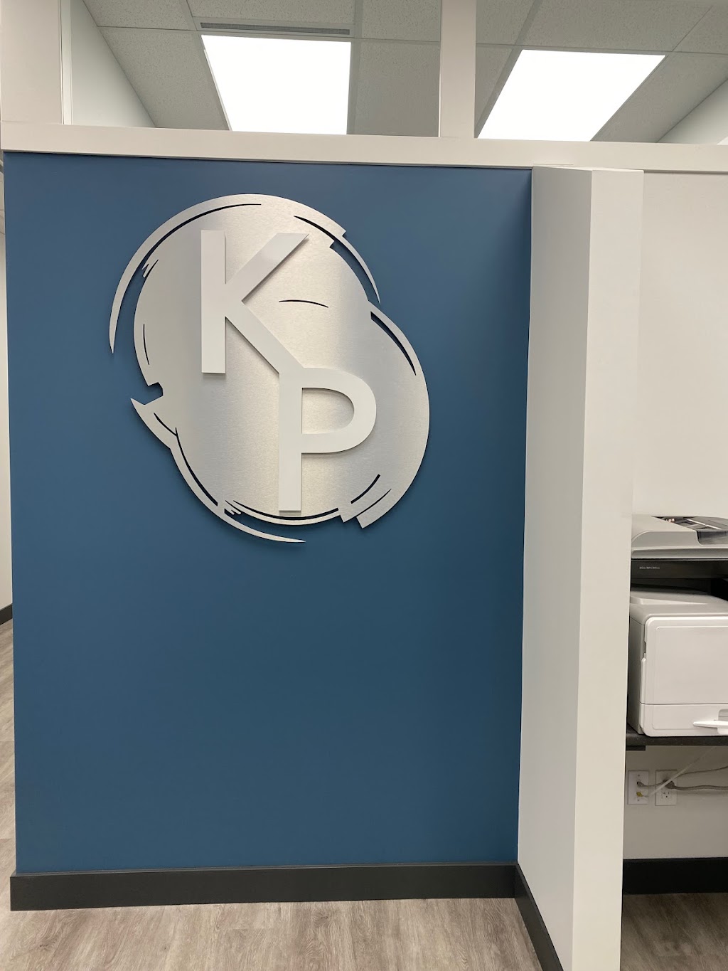 Kamloops Physiotherapy and Sports Injury Centre-Valleyview | 111 Oriole Rd #3, Kamloops, BC V2C 4N6, Canada | Phone: (250) 314-0788