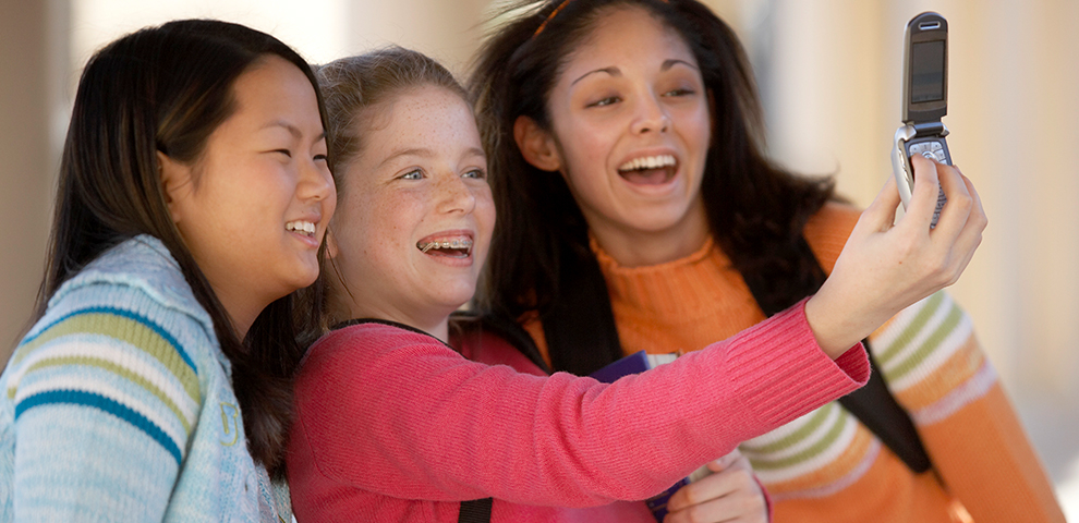 Amy Richter Orthodontics | 8650 Sheridan Dr, Williamsville, NY 14221, USA | Phone: (716) 631-9924