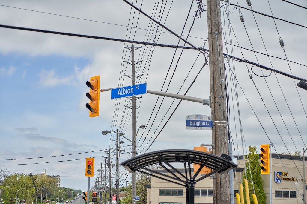 Akal Optical - Optometrist, Optician & Optical Store Etobicoke | 1058 Albion Rd, Etobicoke, ON M9V 1A7, Canada | Phone: (416) 745-7242