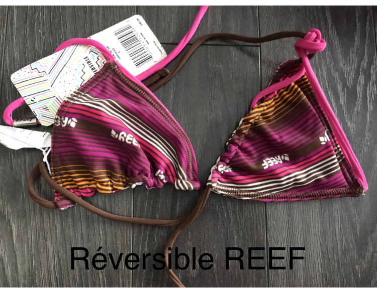 Friperie coco lapin | 65 Rue Saint Pierre, Windsor, QC J1S 2L5, Canada | Phone: (819) 349-2151