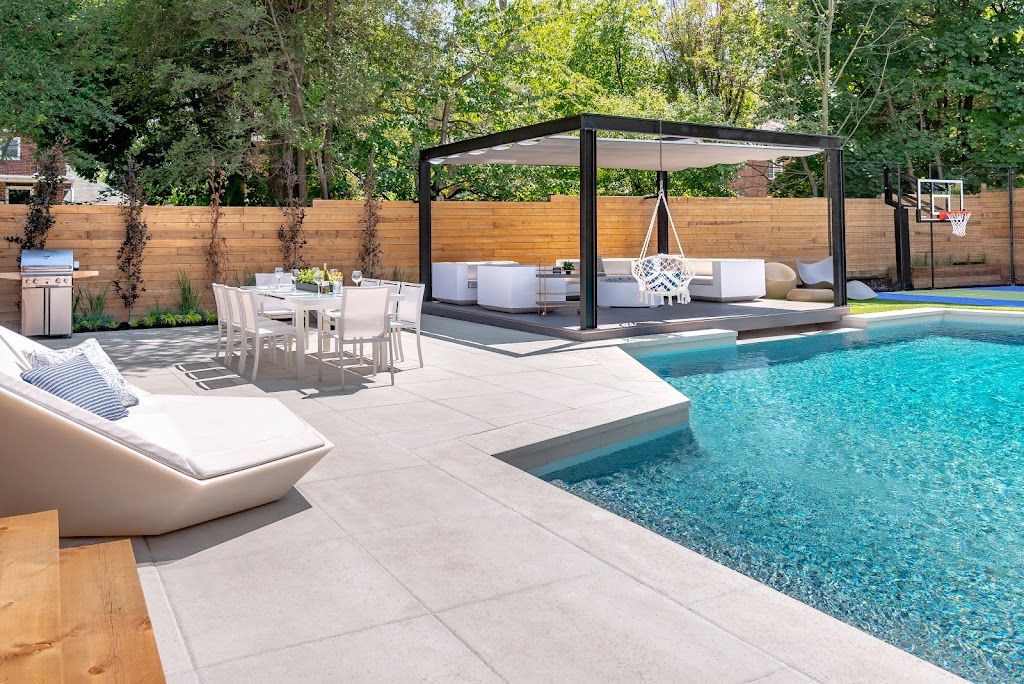 Aménagement Soleil Plus inc. | 3654 Bd Taschereau, Greenfield Park, QC J4V 2H8, Canada | Phone: (514) 666-7653