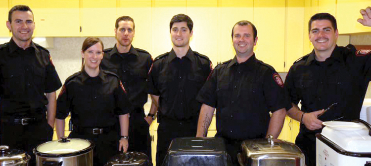 Golden Friendship Center | 118 2 Ave S, Niverville, MB R0A 0A1, Canada | Phone: (204) 388-4620