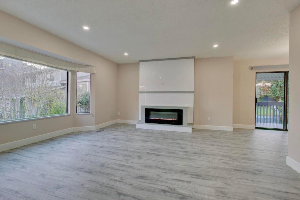 Sodhi Electrical and Renovations | 5931 129a St, Surrey, BC V3X 0C5, Canada | Phone: (778) 855-1151