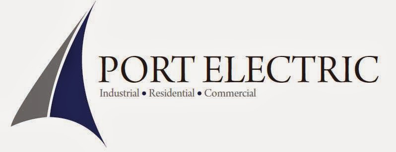 Port Electrician | 28 Castle Harbour Dr, Port Perry, ON L9L 1P4, Canada | Phone: (905) 260-8831