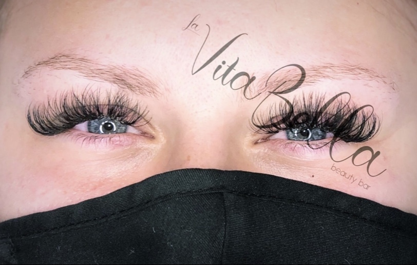 La Vita Bella BB | 141 Huntingford Trail, Woodstock, ON N4T 0M3, Canada | Phone: (519) 537-1537