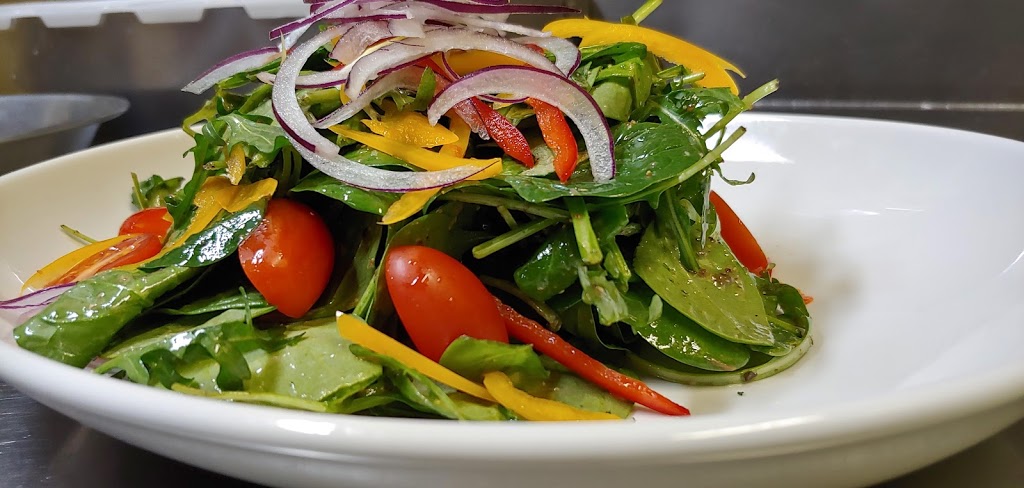 Kooks Cooks | 2120 Austin Ave, Coquitlam, BC V3K 3R8, Canada | Phone: (604) 262-2440