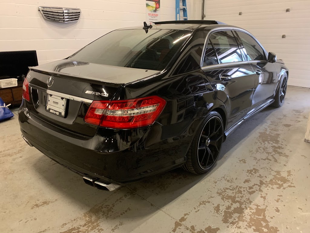 Vectra Auto Sales LTD Calgary | 4451 64 Ave SE, Calgary, AB T2C 2C8, Canada | Phone: (403) 701-6229