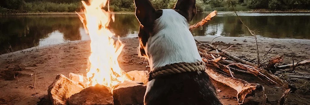 Pheasantback RV Campground | 39585 Range Rd 200, Stettler, AB T0C 2L0, Canada | Phone: (403) 740-6563