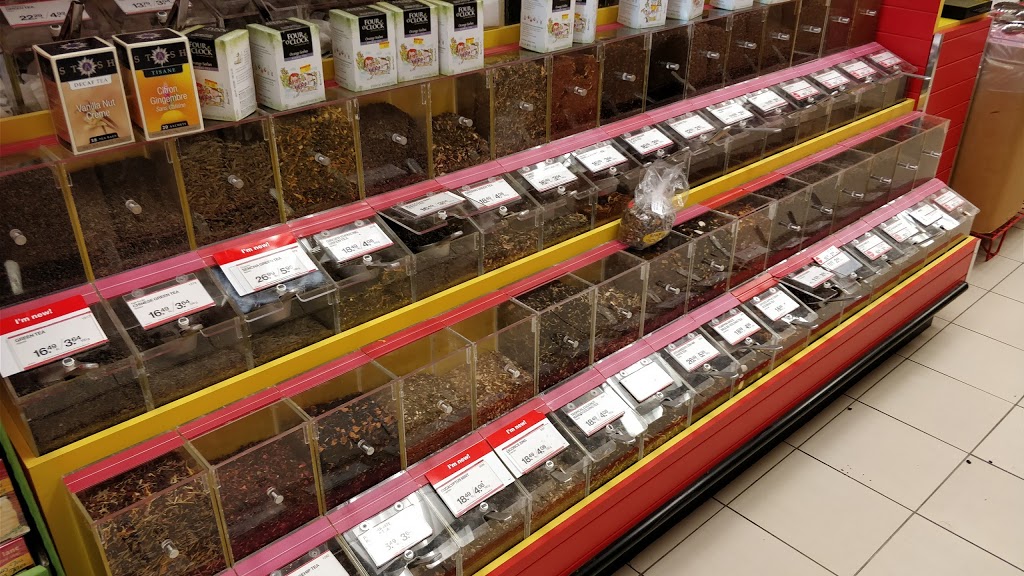 Bulk Barn | 6085 Creditview Rd, Mississauga, ON L5V 2A8, Canada | Phone: (905) 858-8362