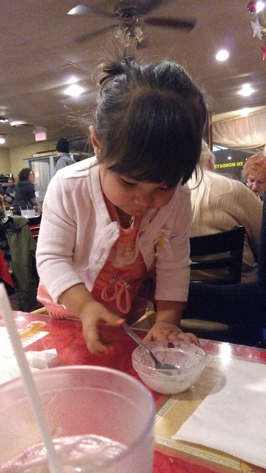 Ming Star Restaurant Inc | 23 Front St N, Campbellford, ON K0L 1L0, Canada | Phone: (705) 653-5500