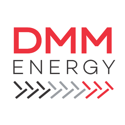 DMM Energy | gas station | 8132 Edgar Industrial Close, Red Deer, AB T4P 3R4, Canada | 4033462589 OR +1 403-346-2589