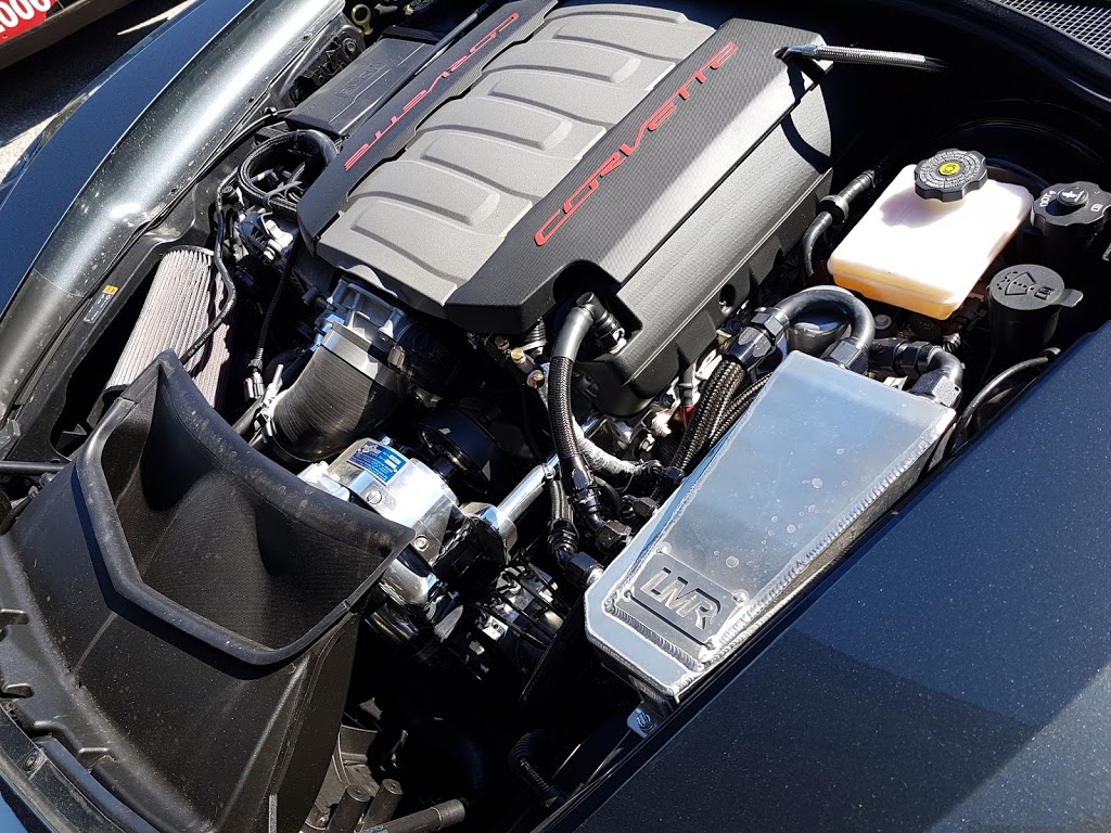 Freemans Auto Source | 444 Laclie St, Orillia, ON L3V 4P8, Canada | Phone: (705) 327-2885