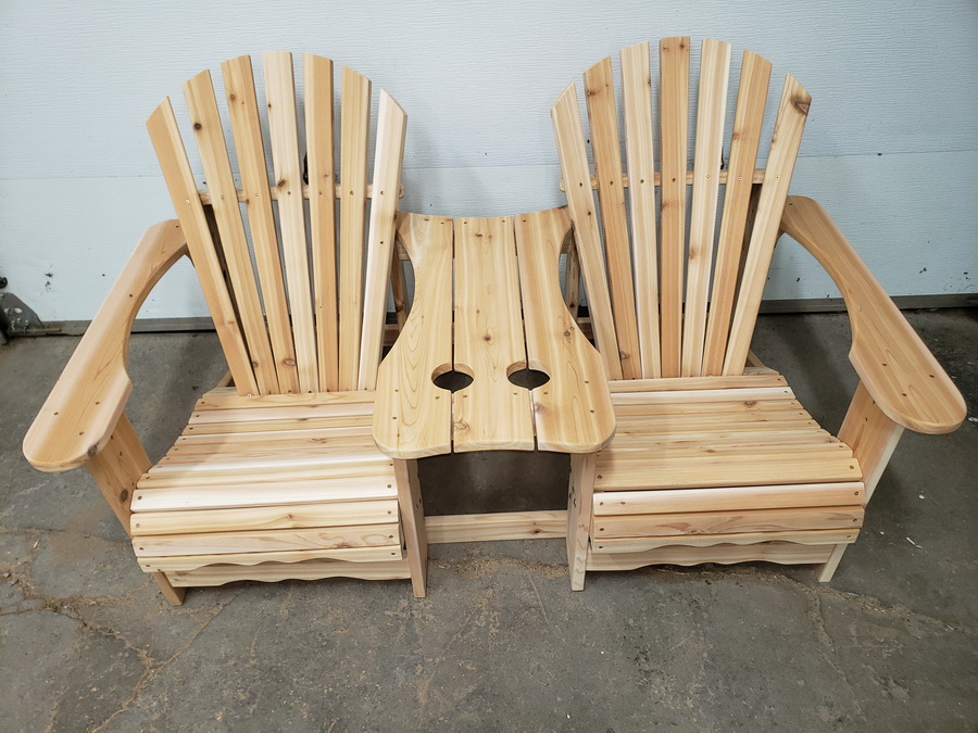 Fabrication GD | 2024 Rue Principale, Saint-Albert, QC J0A 1E0, Canada | Phone: (819) 740-9009