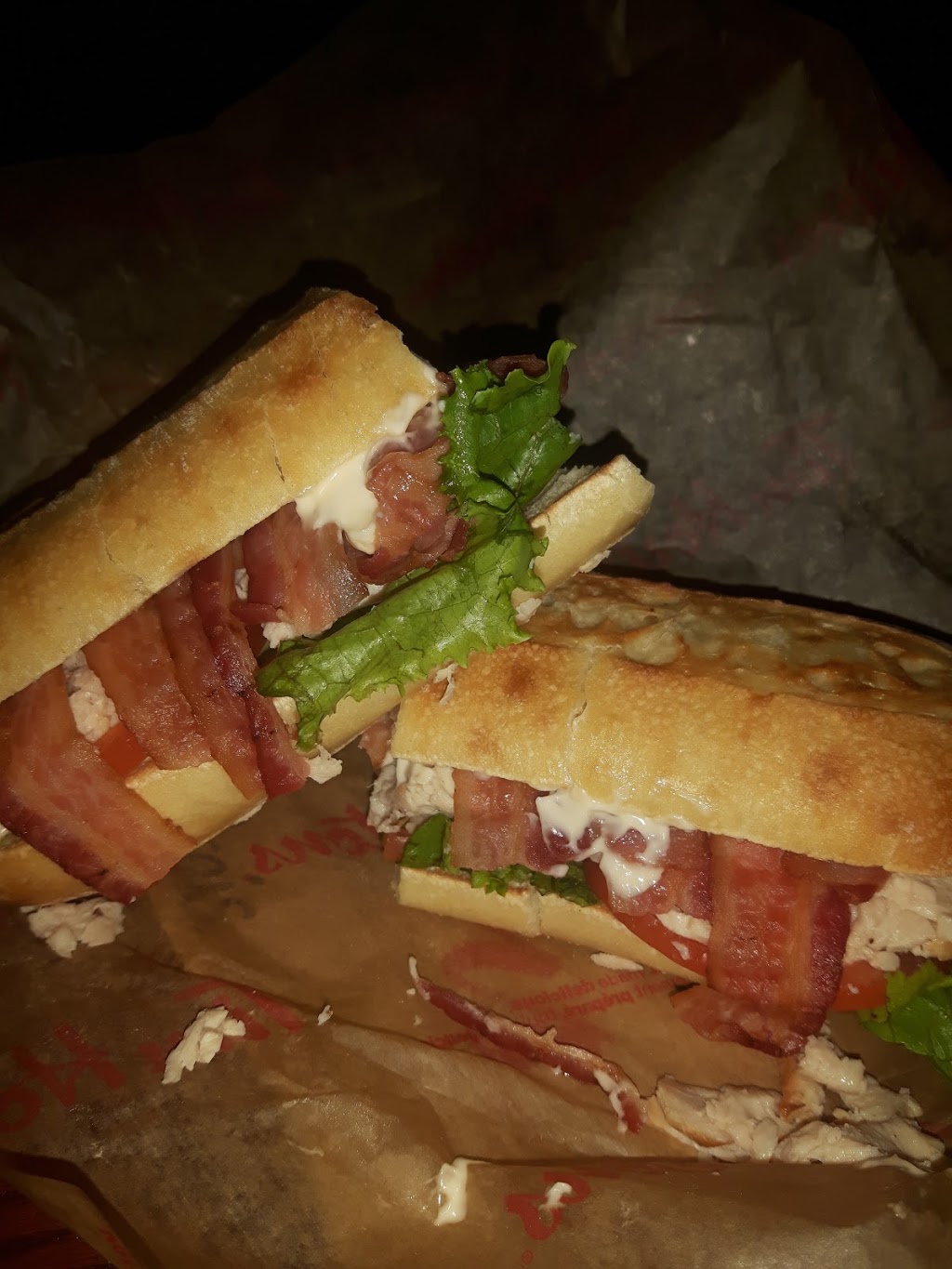 Tim Hortons | 3522 118 Ave NW, Edmonton, AB T5W 0Z4, Canada | Phone: (780) 477-1115