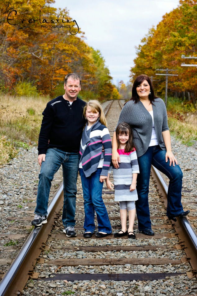 Everlasting Photographics | 10 Patterson Rd, Cow Bay, NS B3G 1K4, Canada | Phone: (902) 861-2149