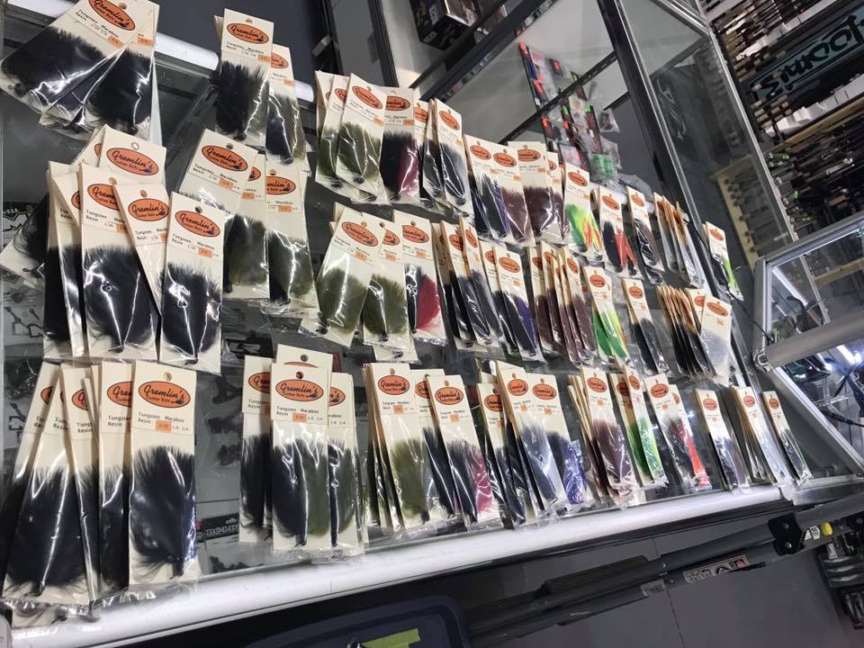Pro Advantage Sports and Hobbies | 5439 Old Highway 2, Shannonville, ON K0K 3A0, Canada | Phone: (613) 967-6557