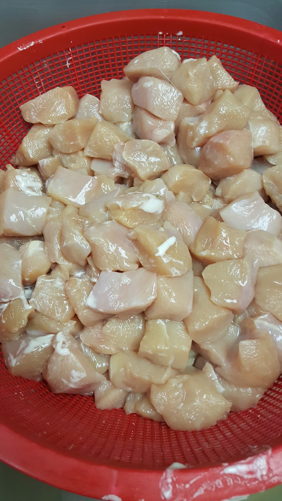 Sun Win Chinese Restaurant | 1477 Bayly St, Pickering, ON L1W 1H6, Canada | Phone: (905) 839-6688