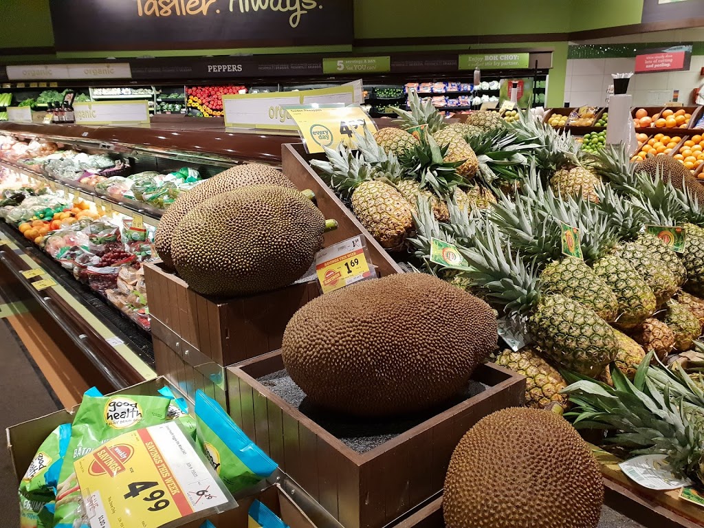 Sobeys - Evanston | 2060 Symons Valley Pkwy NW, 7048, Calgary, AB T3P0M9, Canada | Phone: (403) 263-0331