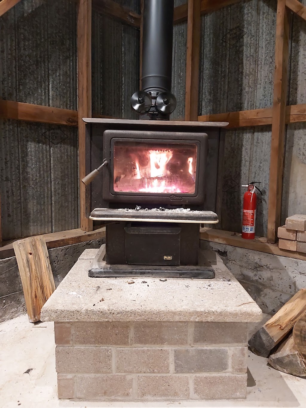 Driveshed Co | 3340 Guyatt Rd, Binbrook, ON L0R 1C0, Canada | Phone: (905) 570-4481