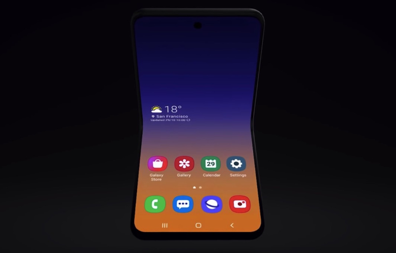 PhoneDesigners | 195 Niagara Dr, Oshawa, ON L1G 8B6, Canada | Phone: (647) 904-1801