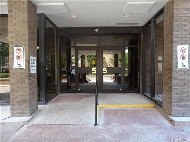Proactive Rehabilitation and Therapy | 55 Nassau St N, Winnipeg, MB R3L 2G8, Canada | Phone: (204) 299-7334