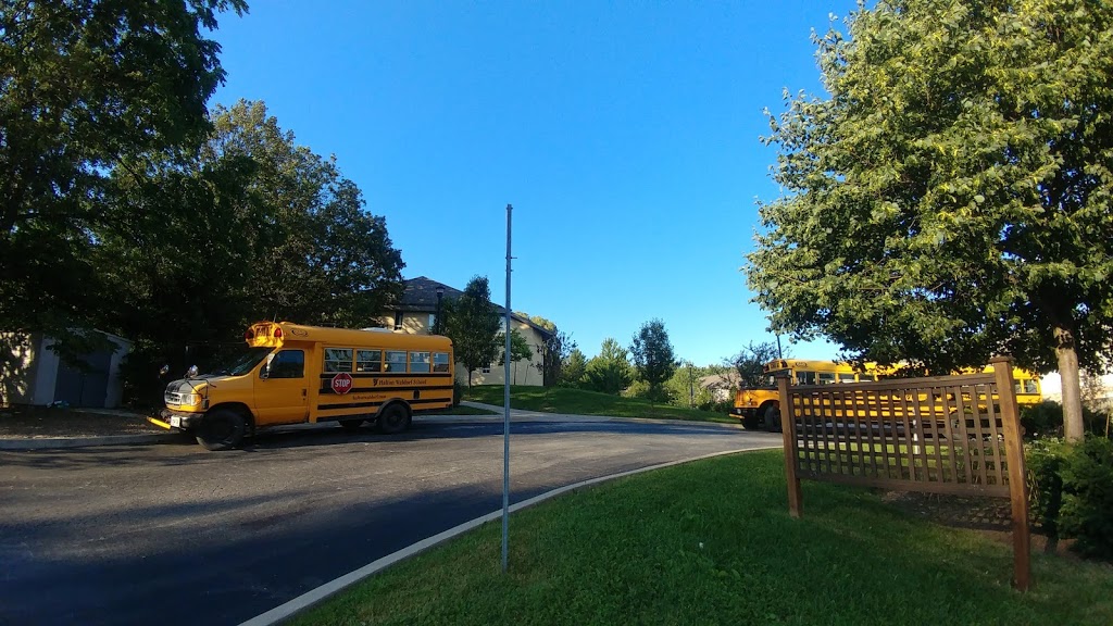 Halton Waldorf School | 2193 Orchard Rd, Burlington, ON L7R 3X5, Canada | Phone: (905) 331-4387