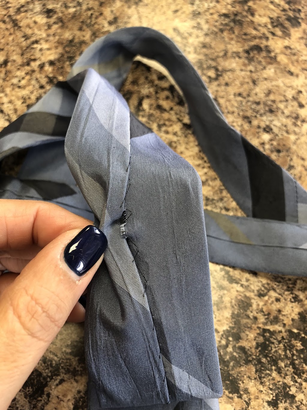 HeartLake Cleaners | 164 Sandalwood Pkwy E Unit #105, Brampton, ON L6Z 3S4, Canada | Phone: (905) 840-0997