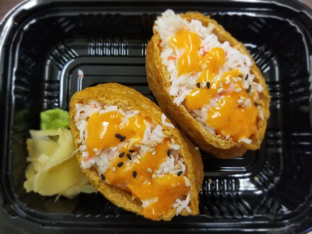 Roll&Chicken | 3026 Ross Rd, Nanaimo, BC V9T 3Z1, Canada | Phone: (250) 585-6188