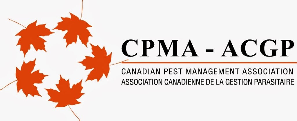 City Pest Control & Bugs Extermination | 2529 Bell Ct SW, Edmonton, AB T6W 1J9, Canada | Phone: (780) 707-1686