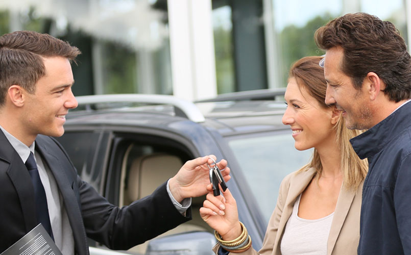 KOALA AUTO CRÉDIT | 3899 A. des Laurentides #203, Laval, QC H7L 3H7, Canada | Phone: (514) 802-6332